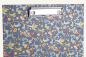 Preview: Klemmbrett "Ramis", blau